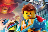 The LEGO Movie - Videogame