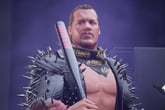 AEW: Fight Forever