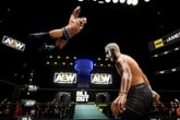 AEW: Fight Forever