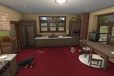 House Flipper Pets