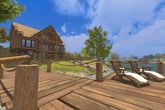 House Flipper Pets