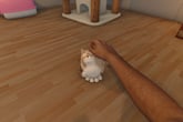 House Flipper Pets