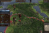 Crusader Kings II: Ultimate Unit Pack Collection