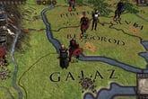 Crusader Kings II: Ultimate Unit Pack Collection