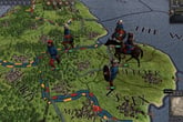 Crusader Kings II: Ultimate Unit Pack Collection