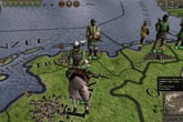 Crusader Kings II: Ultimate Unit Pack Collection