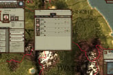 Sengoku