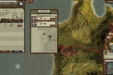 Sengoku