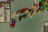 Sengoku