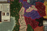 Sengoku