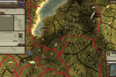 Sengoku