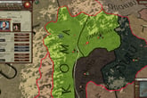 Sengoku