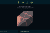 Reigns Game of Thrones
