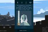 Reigns Game of Thrones