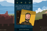 Reigns Game of Thrones