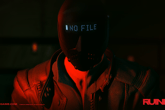 Ruiner
