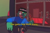 SLUDGE LIFE 2