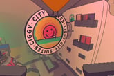 SLUDGE LIFE 2