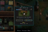 Children Of Morta: Complete Edition