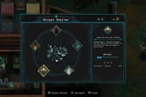 Children Of Morta: Complete Edition