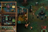 Children Of Morta: Complete Edition