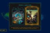 Children Of Morta: Complete Edition
