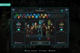Children Of Morta: Complete Edition