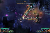 Children Of Morta: Complete Edition