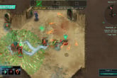 Children Of Morta: Complete Edition