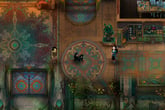 Children Of Morta: Complete Edition
