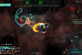 Children Of Morta: Complete Edition