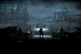 This War Of Mine: Stories - Season Pass