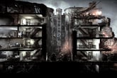 This War Of Mine: Stories - Season Pass