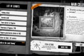 This War Of Mine: Stories - Season Pass