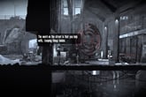 This War Of Mine: Stories - Season Pass