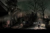 This War Of Mine: Stories - Season Pass