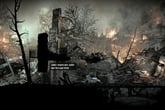 This War Of Mine: Stories - Season Pass