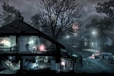 This War Of Mine: Stories - Season Pass