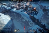 Frostpunk: The Rifts