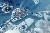 Frostpunk: The Rifts