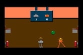 Devolver Bootleg