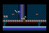 Devolver Bootleg