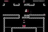 Devolver Bootleg