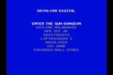 Devolver Bootleg