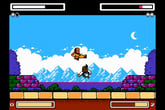 Devolver Bootleg