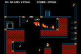 Devolver Bootleg