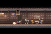 Katana Zero