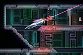 Katana Zero