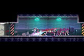 Katana Zero