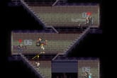 Katana Zero